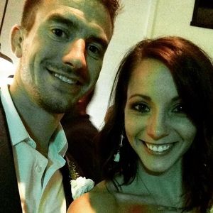 Meet your Posher, Stacey